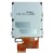 Lcd Screen For Sony Ericsson T280 Replacement Display By - Maxbhi Com