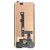 Lcd With Touch Screen For Vivo V40e 5g Bronze By - Maxbhi Com