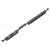 Power Button Outer For Nokia 3 V Black By - Maxbhi Com