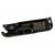 Ringer Loud Speaker For Blu Vivo One By - Maxbhi Com