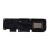 Ringer Loud Speaker For Nokia 3 V By - Maxbhi Com