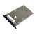 Sim Card Holder Tray For Blu Vivo One Blue - Maxbhi Com