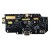 Charging Connector Flex Pcb Board For Oukitel Wp18 Pro By - Maxbhi Com