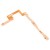 Power Button Flex Cable For Realme 8 Pro On Off Flex Pcb By - Maxbhi Com