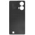Back Panel Cover For Motorola Moto G85 5g White - Maxbhi Com