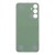 Back Panel Cover For Samsung Galaxy A25 5g Blue - Maxbhi Com