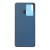 Back Panel Cover For Xiaomi 13 Lite Black - Maxbhi Com