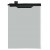 Battery For Nothing Phone 3a By - Maxbhi Com