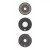 Camera Lens For Tecno Pova 6 Pro Grey By - Maxbhi Com