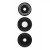 Camera Lens For Tecno Pova 6 Pro Grey By - Maxbhi Com