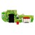 Charging Connector Flex Pcb Board For Lava Blaze 2 5g By - Maxbhi Com