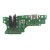 Charging Connector Flex Pcb Board For Vivo Y15c By - Maxbhi Com