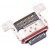 Charging Connector For Samsung Galaxy S23 Ultra By - Maxbhi Com
