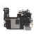 Ear Speaker For Apple Iphone 16e By - Maxbhi Com