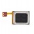 Ear Speaker For Motorola Razr 50 Ultra By - Maxbhi Com