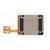Ear Speaker For Motorola Razr 50 Ultra By - Maxbhi Com
