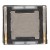 Ear Speaker For Samsung Galaxy A15 5g By - Maxbhi Com