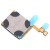 Ear Speaker For Samsung Galaxy M55 5g By - Maxbhi Com