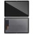 Lcd With Touch Screen For Doogee U11 Pro White By - Maxbhi Com
