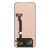 Lcd With Touch Screen For Nothing Phone 3a Black By - Maxbhi Com