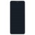 Lcd With Touch Screen For Realme P3x 5g Black By - Maxbhi Com