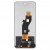 Lcd With Touch Screen For Tecno Pop 9 Black By - Maxbhi Com