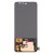 Lcd With Touch Screen For Vivo Y300 5g Silver By - Maxbhi Com