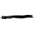Main Board Flex Cable For Doogee Fire 6 Max By - Maxbhi Com