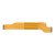Main Board Flex Cable For Honor 200 5g By - Maxbhi Com