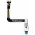 Power Button Flex Cable For Doogee Blade Gt Ultra On Off Flex Pcb By - Maxbhi Com