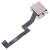 Replacement Back Camera For Apple Iphone 16e By - Maxbhi Com