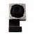 Replacement Back Camera For Doogee Blade Gt Ultra By - Maxbhi Com