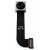Replacement Back Camera For Doogee Fire 6 Max By - Maxbhi Com