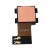 Replacement Back Camera For Samsung Galaxy Tab A9 Plus By - Maxbhi Com