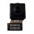 Replacement Front Camera For Doogee Blade Gt Selfie Camera By - Maxbhi Com
