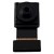 Replacement Front Camera For Doogee Fire 6 Max Selfie Camera By - Maxbhi Com