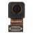 Replacement Front Camera For Motorola Razr 40 Ultra Selfie Camera By - Maxbhi Com
