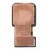 Replacement Front Camera For Motorola Razr 40 Ultra Selfie Camera By - Maxbhi Com