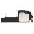 Ringer Loud Speaker For Apple Iphone 16e By - Maxbhi Com