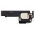 Ringer Loud Speaker For Apple Iphone 16e By - Maxbhi Com