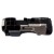 Ringer Loud Speaker For Doogee Fire 6 Max By - Maxbhi Com