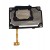 Ringer Loud Speaker For Samsung Galaxy Tab A9 Plus By - Maxbhi Com