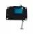 Ringer Loud Speaker For Samsung Galaxy Tab A9 Plus By - Maxbhi Com