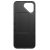 Back Panel Cover For Fairphone 5 5g Black - Maxbhi Com
