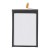 Battery For Blackview Bv9300 By - Maxbhi Com