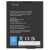 Battery For Fairphone 5 5g By - Maxbhi Com