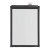 Battery For Tcl 40 Nxtpaper By - Maxbhi Com