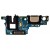 Charging Connector Flex Pcb Board For Realme C61 By - Maxbhi Com