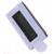 Ear Speaker For Asus Zenfone Selfie Zd551kl By - Maxbhi Com