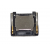 Ear Speaker For Blu G33 By - Maxbhi Com